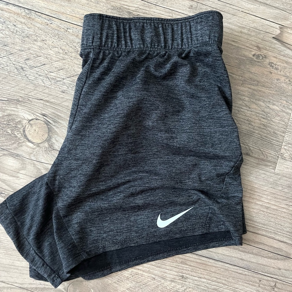 Women’s Nike Dri Fit